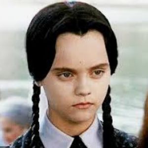 Meet your Posher, Angelique